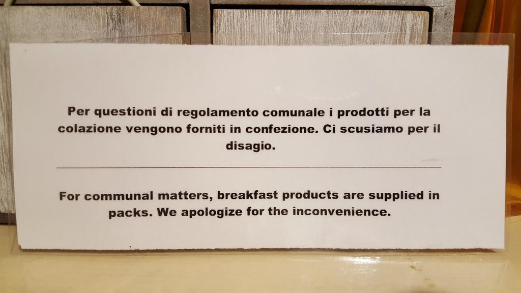 Stazione Centrale 3* Bolonia