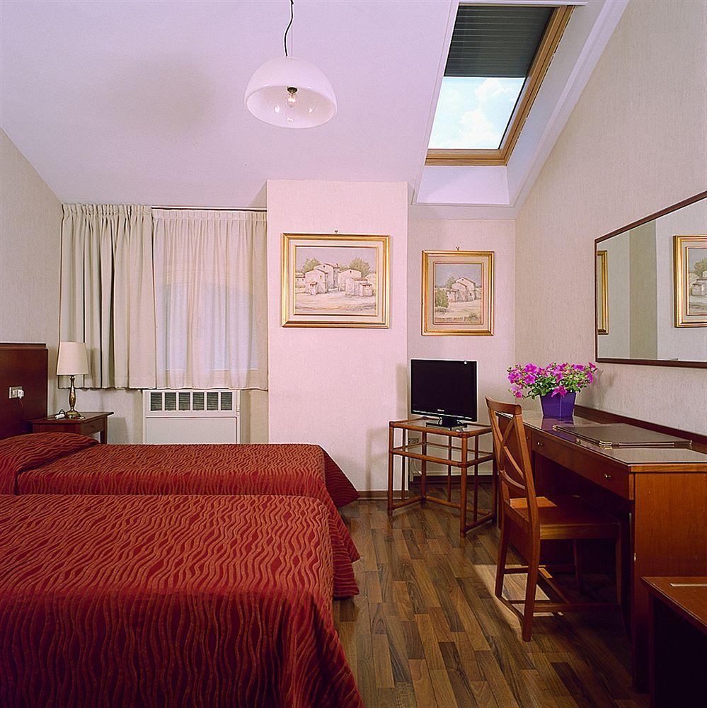 Blumen Collection By Gsa Hotel 3*