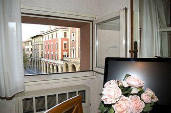 Hotel Blumen Collection By Gsa