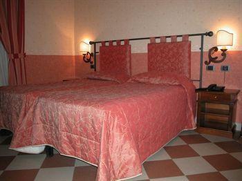 Pedrini Hotel Bologna
