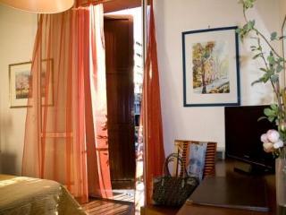 Blumen Collection By Gsa Hotel