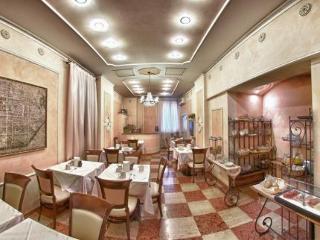 Hotel Pedrini