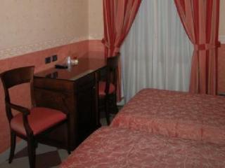 Pedrini Hotel