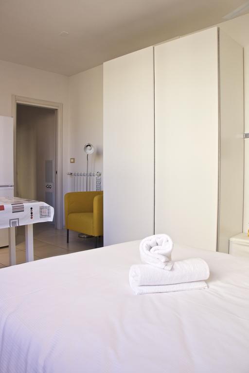 Appart hôtel House Sant'orsola