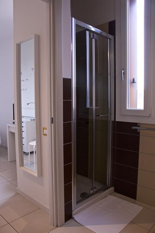 House Sant'orsola Appart hôtel 3*