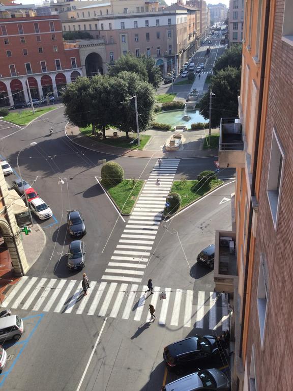 Stayinbologna 2 *