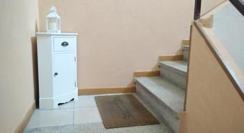 Stazione Centrale Bed and breakfast