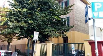 Bed and breakfast Stazione Centrale