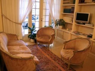 Palazzo Trevi Charming House Bed & Breakfast