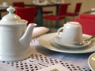 Bed & Breakfast Palazzo Trevi Charming House 3*