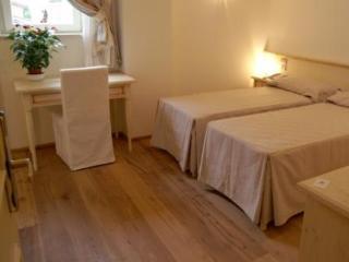 Bed & Breakfast Palazzo Trevi Charming House 3*