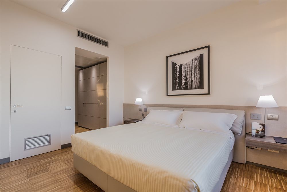 San Vitale 4*