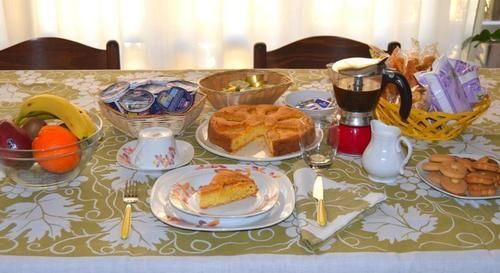 Couette-café A B C In 3*