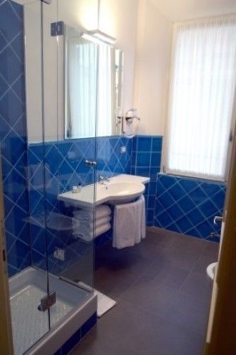 Palazzo Trevi Charming House Bed & Breakfast