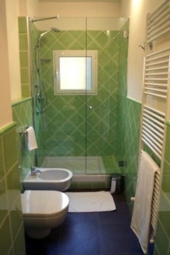 Palazzo Trevi Charming House 3* Bologna