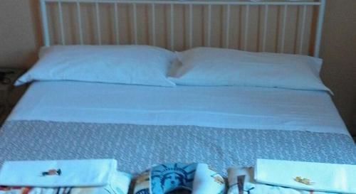 Stazione Centrale Bed and breakfast