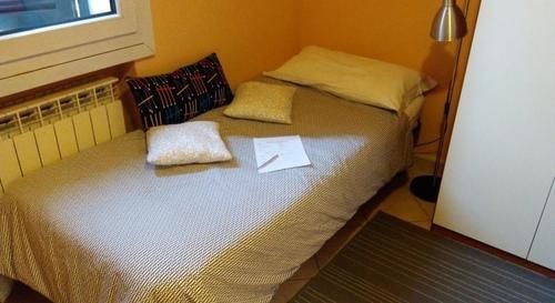 Stazione Centrale Bed and breakfast 3*