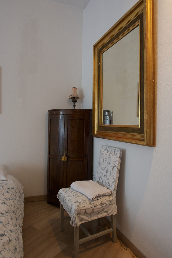 Cristina Rossi 3* Bologna