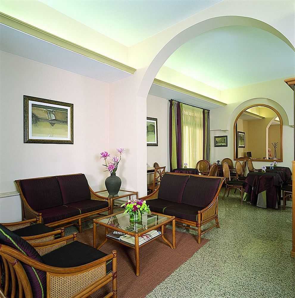 Blumen Collection By Gsa Hotel 3*