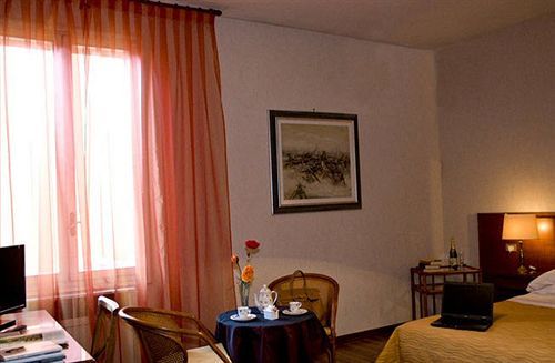 Blumen Collection By Gsa Hotel