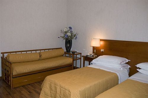 Blumen Collection By Gsa Hotel Bologna