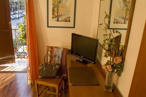 Blumen Collection By Gsa Hotel 3*