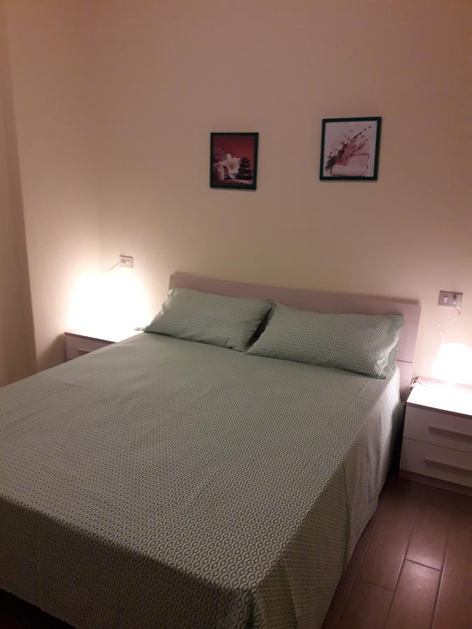 La Casa Nel 2 Gasthof Bologna