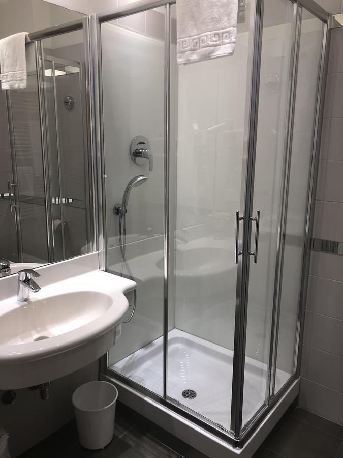 Savoia 4* Bologna