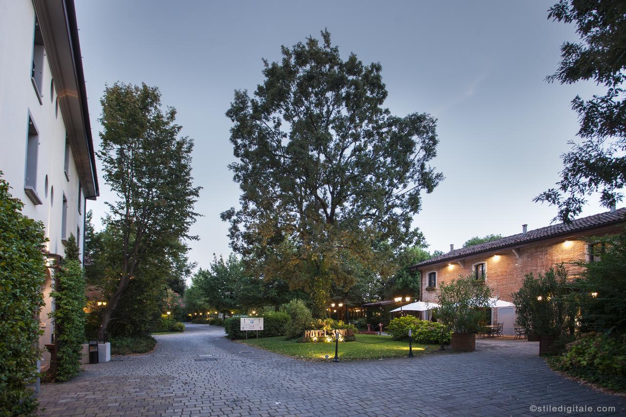 Savoia Bologna