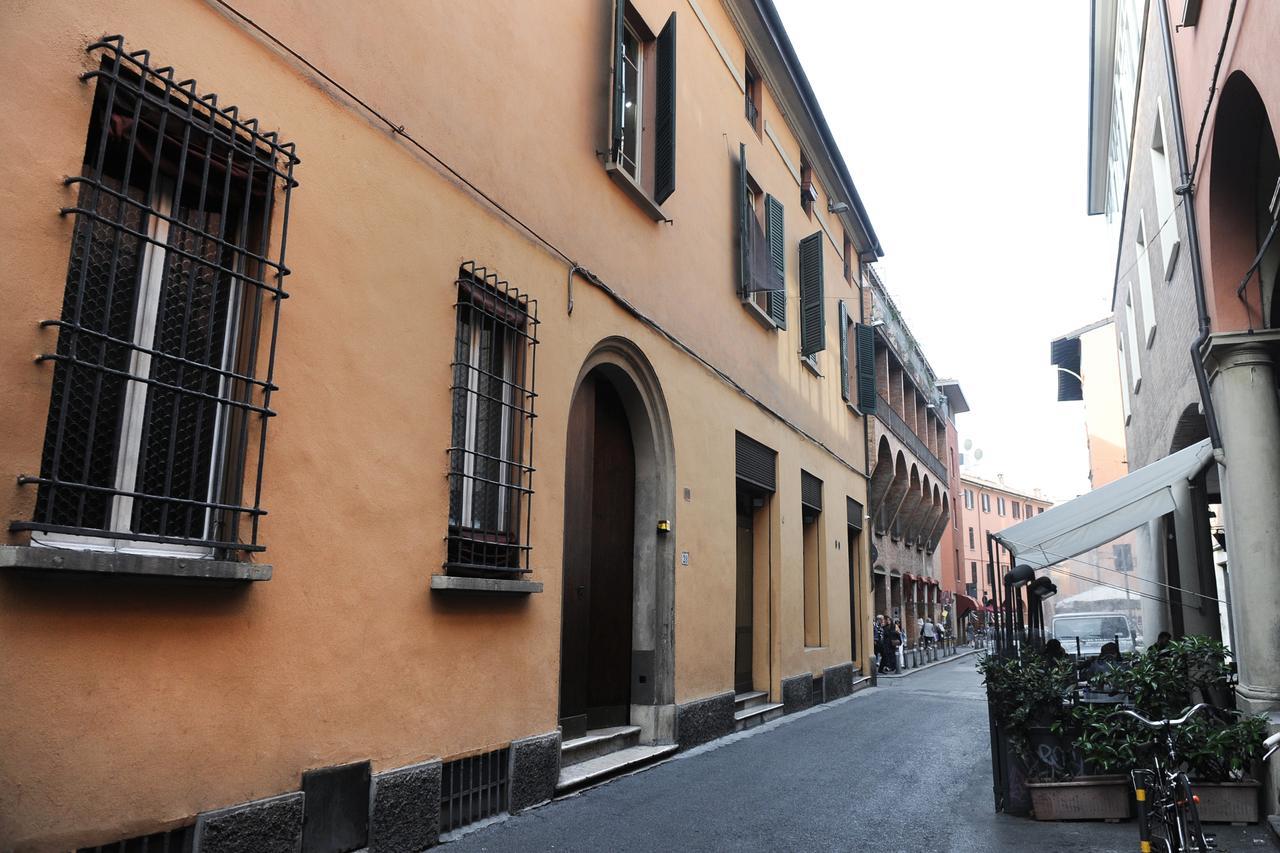 Apartamento Oberdan