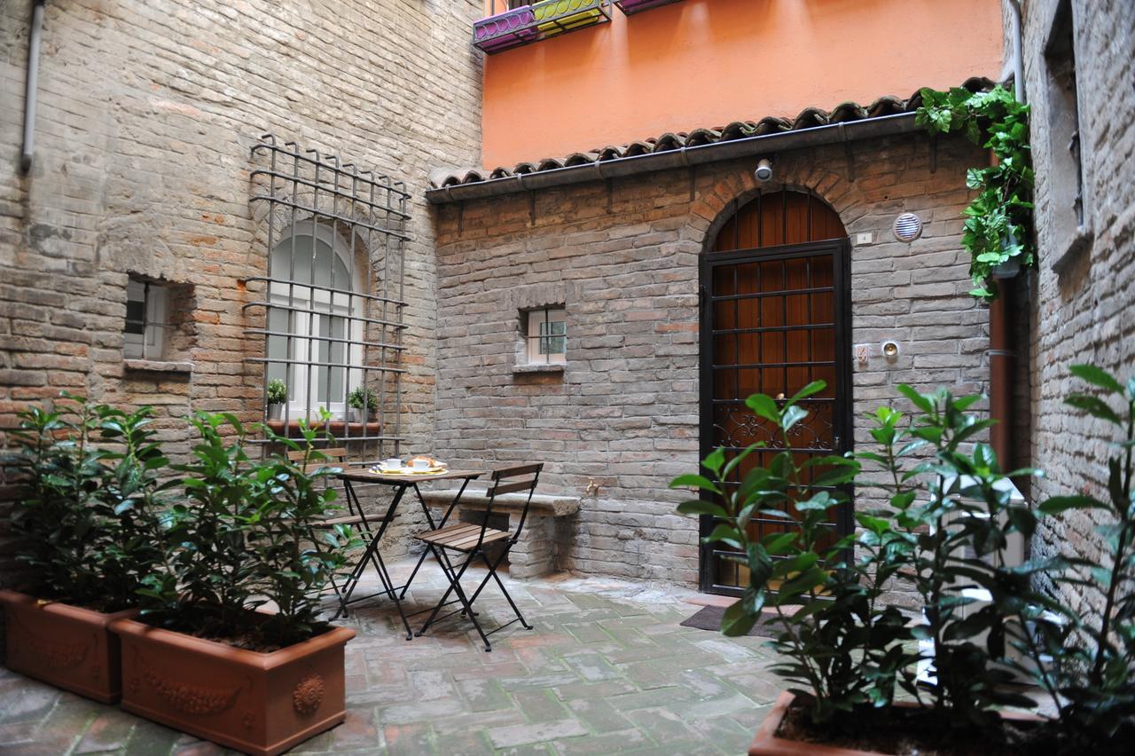 Oberdan Apartamento *