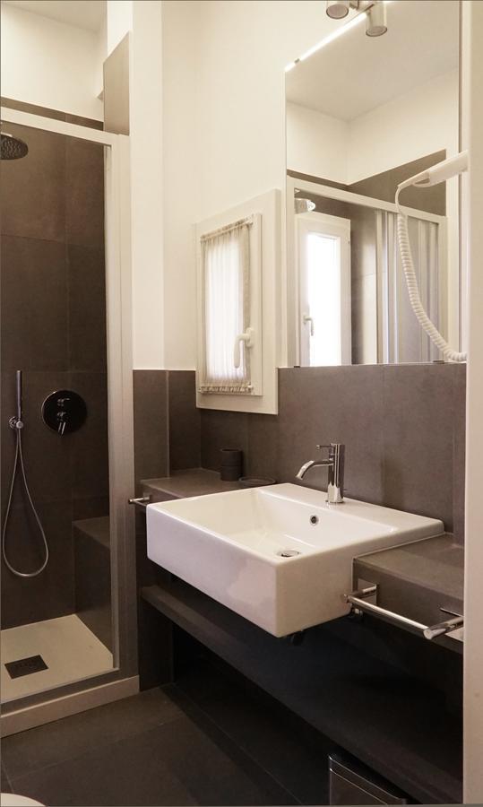 Residenza Pellacani * Bologna