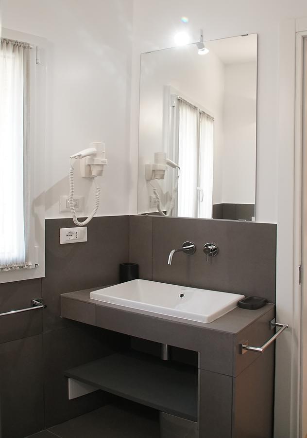 Residenza Pellacani *