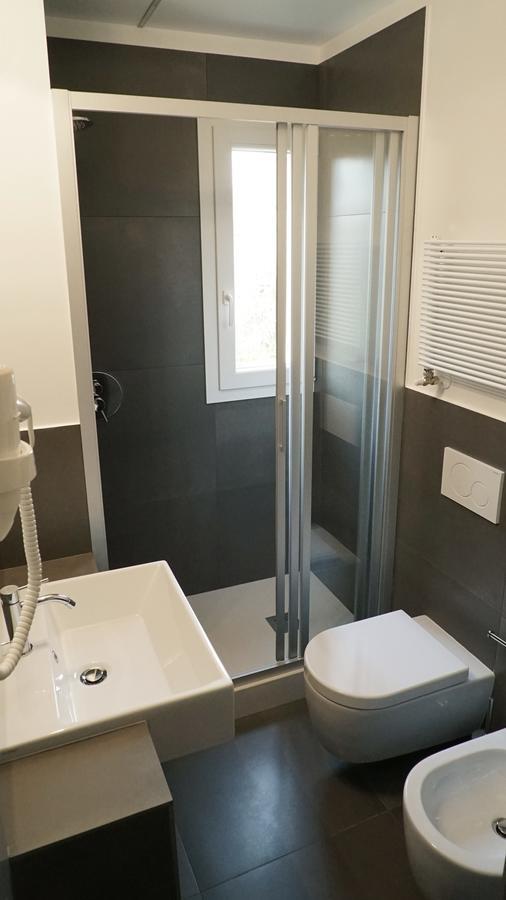 Residenza Pellacani *