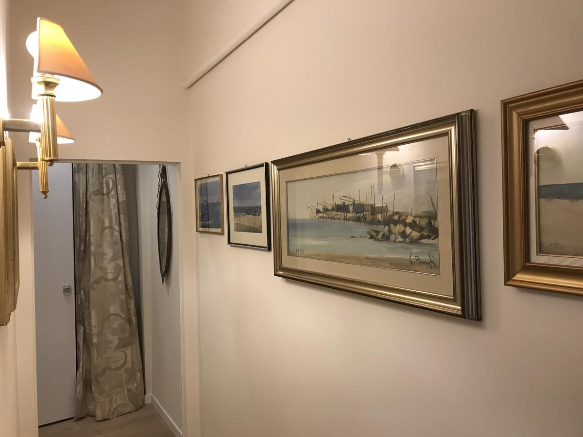 Appartamento L'8 Boutique Concept Bologna