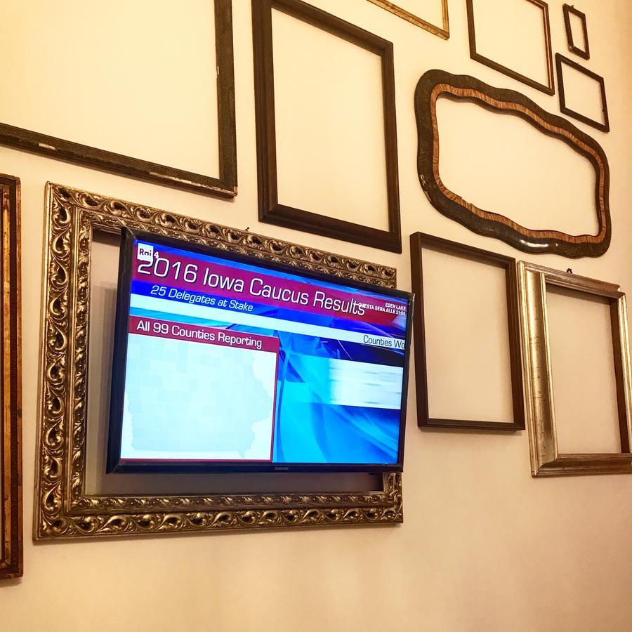 Appartamento L'8 Boutique Concept *