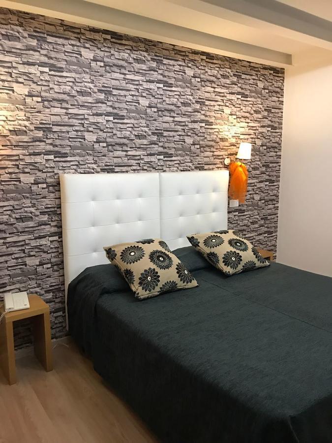 Il Guercino Hotel
