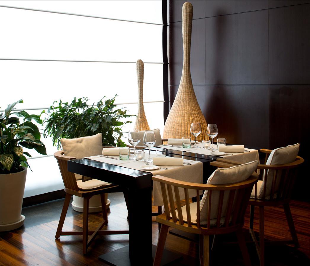 Starhotels Excelsior 4*