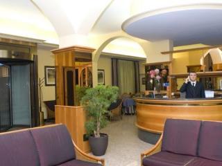 Blumen Collection By Gsa 3* Bologna