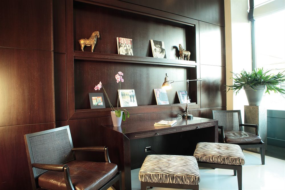 Starhotels Excelsior 4* Bolonha