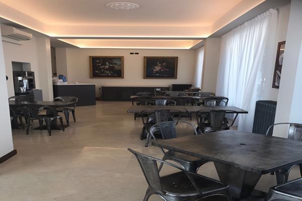 Hotel Boutique Liberty 1904 3*