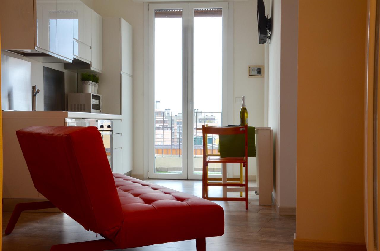 Appartamento Stayinbologna 3 Bologna
