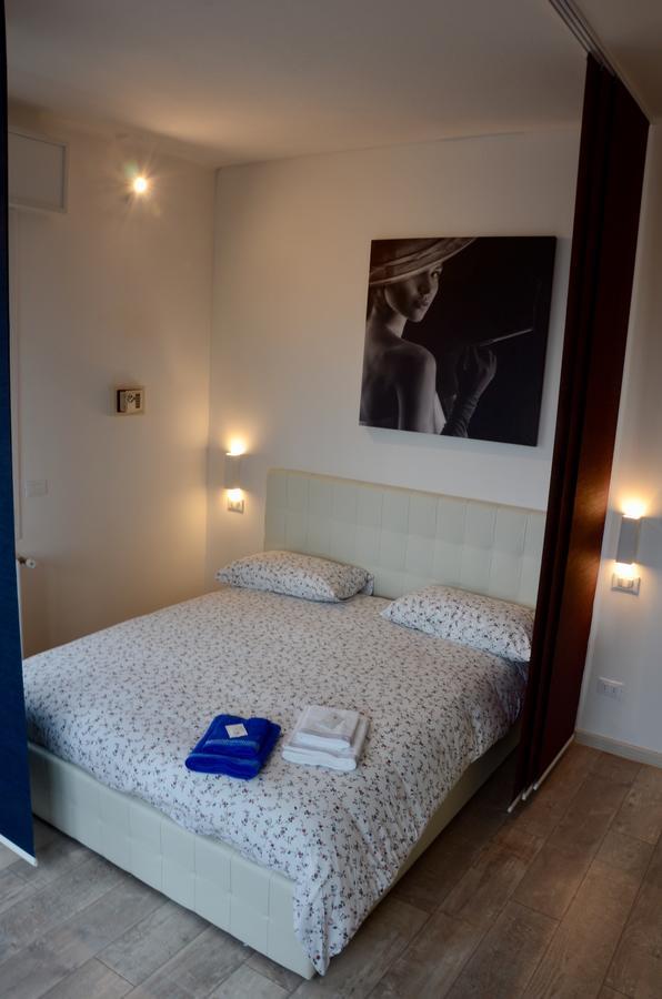 Stayinbologna 3 Appartamento *