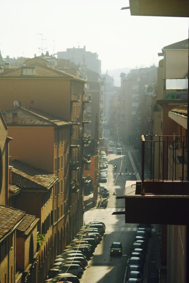 Stayinbologna 3 Appartamento