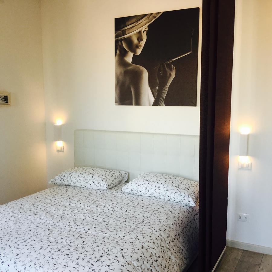 Appartamento Stayinbologna 3 *