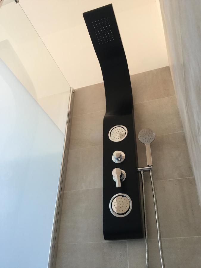 Appartamento Stayinbologna 3