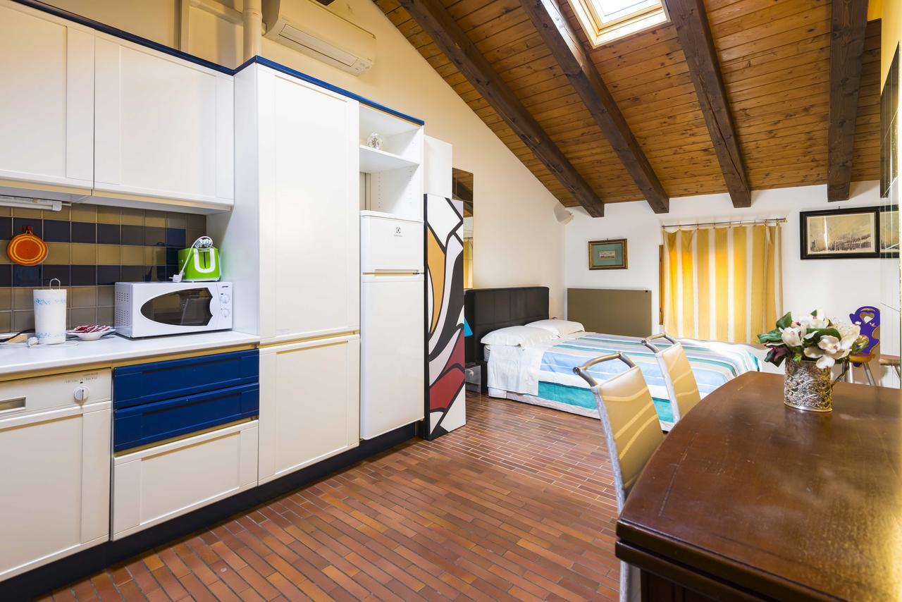 Casa Bella Tanari *