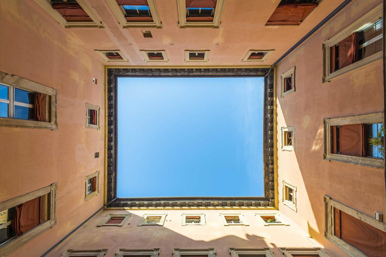 Casa Bella Tanari *