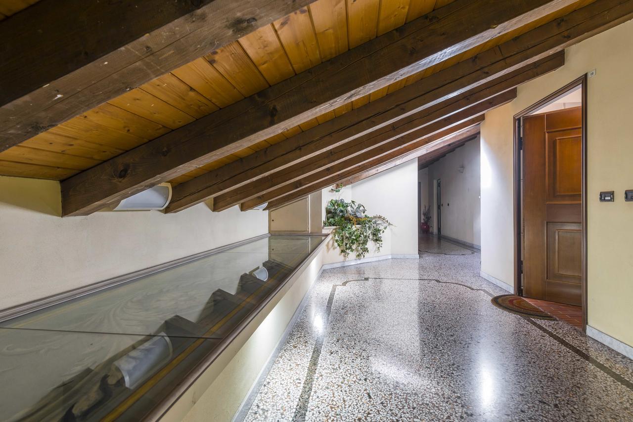 Lejlighed Casa Bella Tanari *