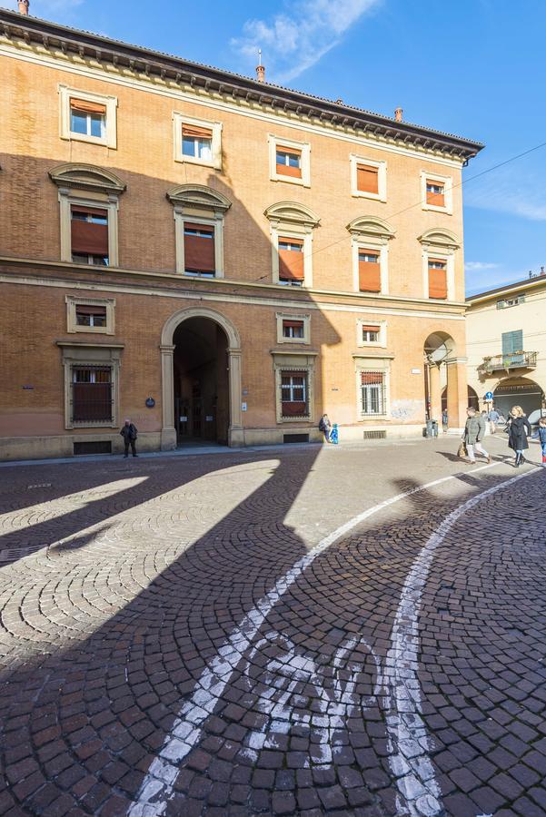 Lejlighed Casa Bella Tanari *